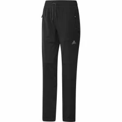 ADIDAS Women's RAIN.RDY Pants 10 ADIDAS Women's RAIN.RDY Pants -Shoes Sales Shop adidas womens rain rdy pants black 01 05255.1676587718