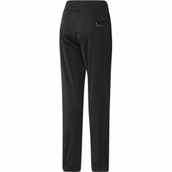 ADIDAS Women's RAIN.RDY Pants 11 ADIDAS Women's RAIN.RDY Pants -Shoes Sales Shop adidas womens rain rdy pants black 02 46900.1676596526