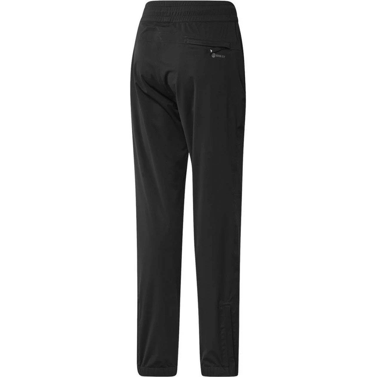ADIDAS Women's RAIN.RDY Pants 7 ADIDAS Women's RAIN.RDY Pants - Image 5
