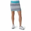 ADIDAS Women's Rangewear Golf Skort 2 ADIDAS Women's Rangewear Golf Skort -Shoes Sales Shop adidas womens rangewear skort light grey heather blue 01 48631.1636978140