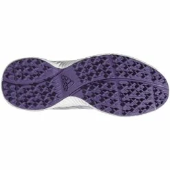 ADIDAS Women's Response Bounce 2 Spikeless Golf Shoes EF2004 -Shoes Sales Shop adidas womens response bounce 2 spikeless golf shoes ef2004 03 20107.1662670327