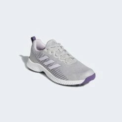 ADIDAS Women's Response Bounce 2 Spikeless Golf Shoes EF2004 -Shoes Sales Shop adidas womens response bounce 2 spikeless golf shoes ef2004 05 68300.1662670327