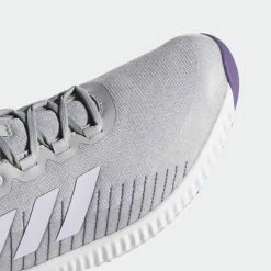 ADIDAS Women's Response Bounce 2 Spikeless Golf Shoes EF2004 -Shoes Sales Shop adidas womens response bounce 2 spikeless golf shoes ef2004 08 37167.1662670327