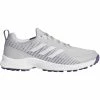 ADIDAS Women's Response Bounce 2 Spikeless Golf Shoes EF2004 1 ADIDAS Women's Response Bounce 2 Spikeless Golf Shoes EF2004 -Shoes Sales Shop adidas womens response bounce 2 spikeless golf shoes ef2004 white purple tint grey two 01 48267.1662670327