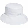 ADIDAS Women’s Reversible Pony Bucket Hat 2 ADIDAS Women’s Reversible Pony Bucket Hat -Shoes Sales Shop adidas womens reversible pony bucket hat white 01 04337.1679077678