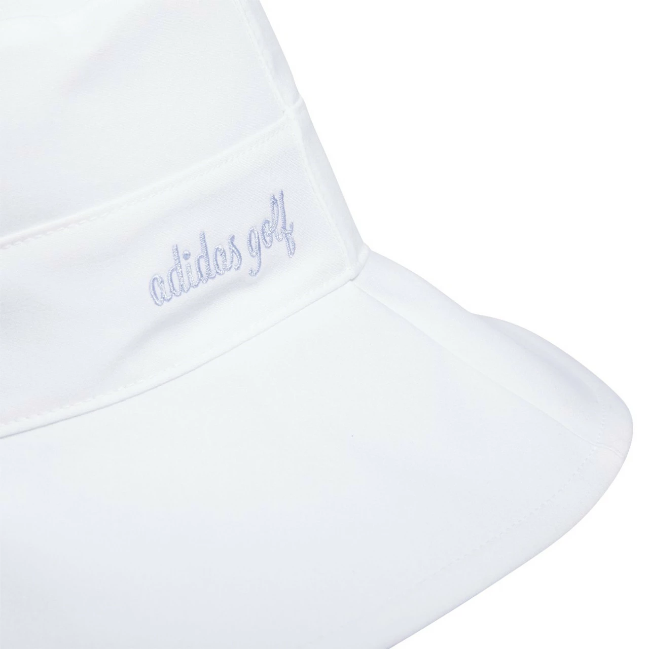 ADIDAS Women’s Reversible Pony Bucket Hat 4 ADIDAS Women’s Reversible Pony Bucket Hat - Image 2