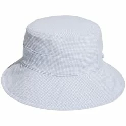 ADIDAS Women’s Reversible Pony Bucket Hat 9 ADIDAS Women’s Reversible Pony Bucket Hat -Shoes Sales Shop adidas womens reversible pony bucket hat white 03 16045.1679077679