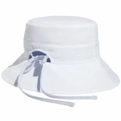 ADIDAS Women’s Reversible Pony Bucket Hat 10 ADIDAS Women’s Reversible Pony Bucket Hat -Shoes Sales Shop adidas womens reversible pony bucket hat white 04 77966.1679077679