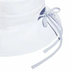 ADIDAS Women’s Reversible Pony Bucket Hat 11 ADIDAS Women’s Reversible Pony Bucket Hat -Shoes Sales Shop adidas womens reversible pony bucket hat white 05 91279.1679077680