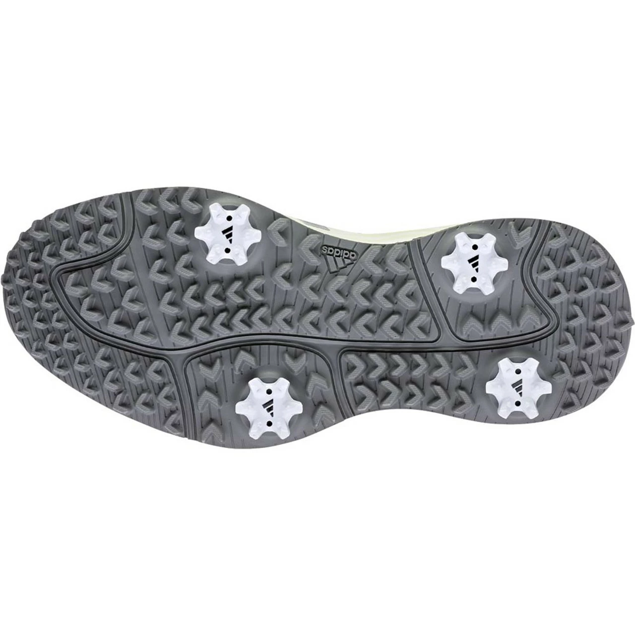 ADIDAS Women's S2G BOA Golf Shoes 9 ADIDAS Women's S2G BOA Golf Shoes - Image 7