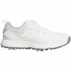 ADIDAS Women's S2G BOA Golf Shoes 1 ADIDAS Women's S2G BOA Golf Shoes -Shoes Sales Shop adidas womens s2g boa golf shoes white grey two 01 27205.1641229796