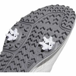 ADIDAS Women's S2G BOA Golf Shoes 14 ADIDAS Women's S2G BOA Golf Shoes -Shoes Sales Shop adidas womens s2g boa golf shoes white grey two 05 20575.1641229796