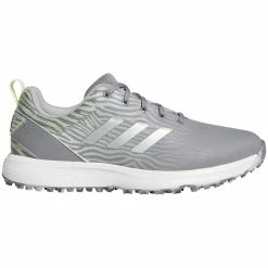 ADIDAS Women's S2G SL Golf Shoes
