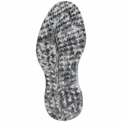 ADIDAS Women's S2G SL Golf Shoes 19 ADIDAS Women's S2G SL Golf Shoes -Shoes Sales Shop adidas womens s2g sl golf shoes grey three silver pulse lime 03 90708.1641230167