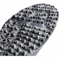 ADIDAS Women's S2G SL Golf Shoes 21 ADIDAS Women's S2G SL Golf Shoes -Shoes Sales Shop adidas womens s2g sl golf shoes grey three silver pulse lime 05 62883.1641230167