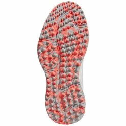 ADIDAS Women's S2G SL Golf Shoes 24 ADIDAS Women's S2G SL Golf Shoes -Shoes Sales Shop adidas womens s2g sl golf shoes white grey two 03 91174.1641230168