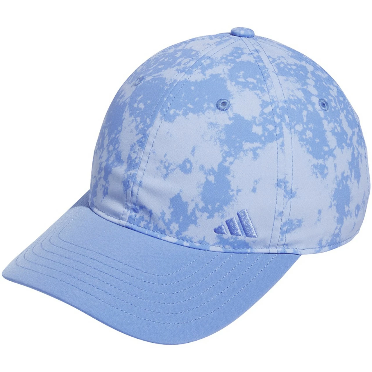 ADIDAS Women’s Spray Dye Hat 6 ADIDAS Women’s Spray Dye Hat - Image 4