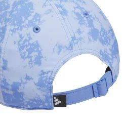 ADIDAS Women’s Spray Dye Hat 13 ADIDAS Women’s Spray Dye Hat -Shoes Sales Shop adidas womens spray dye hat blue fusion 02 42659.1679319369