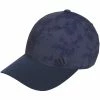 ADIDAS Women’s Spray Dye Hat -Shoes Sales Shop adidas womens spray dye hat collegiate navy 01 67772.1679319367