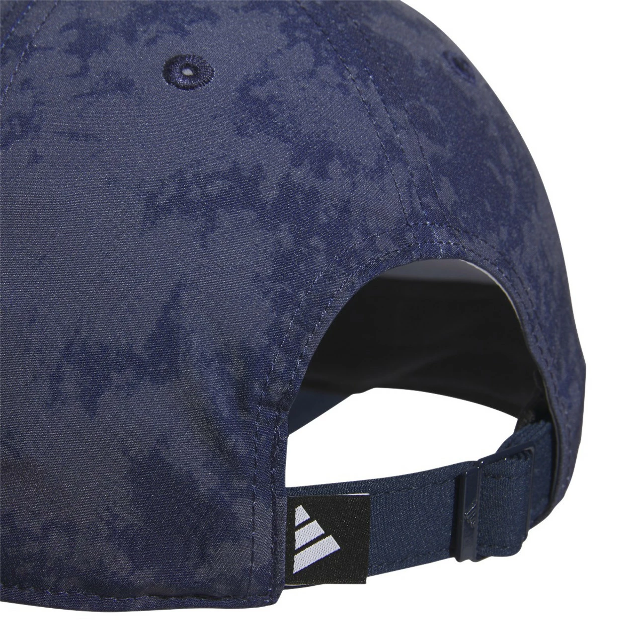 ADIDAS Women’s Spray Dye Hat 5 ADIDAS Women’s Spray Dye Hat - Image 3