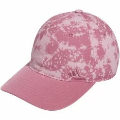 ADIDAS Women’s Spray Dye Hat 14 ADIDAS Women’s Spray Dye Hat -Shoes Sales Shop adidas womens spray dye hat pink strata 01 19315.1679319369