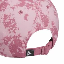 ADIDAS Women’s Spray Dye Hat 15 ADIDAS Women’s Spray Dye Hat -Shoes Sales Shop adidas womens spray dye hat pink strata 02 11989.1679319370