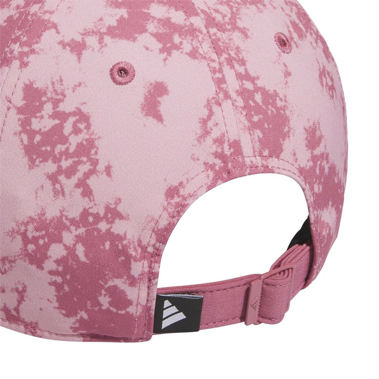 ADIDAS Women’s Spray Dye Hat 9 ADIDAS Women’s Spray Dye Hat - Image 7