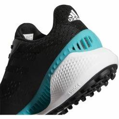 ADIDAS Women's Summervent Golf Shoes 36 ADIDAS Women's Summervent Golf Shoes -Shoes Sales Shop adidas womens summervent golf shoes black mint rush 04 07857.1673899673