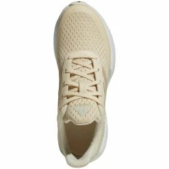 ADIDAS Women's Summervent Golf Shoes 39 ADIDAS Women's Summervent Golf Shoes -Shoes Sales Shop adidas womens summervent golf shoes ecru tint magic beige linen green 02 23727.1673906893