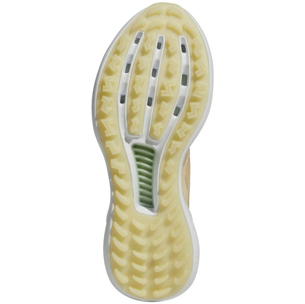 ADIDAS Women's Summervent Golf Shoes 15 ADIDAS Women's Summervent Golf Shoes - Image 13