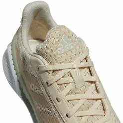 ADIDAS Women's Summervent Golf Shoes 41 ADIDAS Women's Summervent Golf Shoes -Shoes Sales Shop adidas womens summervent golf shoes ecru tint magic beige linen green 04 13953.1673899850