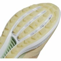 ADIDAS Women's Summervent Golf Shoes 42 ADIDAS Women's Summervent Golf Shoes -Shoes Sales Shop adidas womens summervent golf shoes ecru tint magic beige linen green 05 87471.1673904700