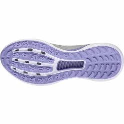 ADIDAS Women's Summervent Golf Shoes 47 ADIDAS Women's Summervent Golf Shoes -Shoes Sales Shop adidas womens summervent golf shoes grey two silver light purple 02 92902.1673907146