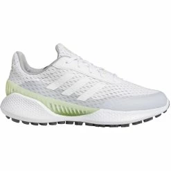 ADIDAS Women's Summervent Golf Shoes 49 ADIDAS Women's Summervent Golf Shoes -Shoes Sales Shop adidas womens summervent golf shoes white almost lime 01 66760.1673902106