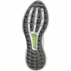 ADIDAS Women's Summervent Golf Shoes 30 ADIDAS Women's Summervent Golf Shoes -Shoes Sales Shop adidas womens summervent golf shoes white almost lime 03 99503.1673902959