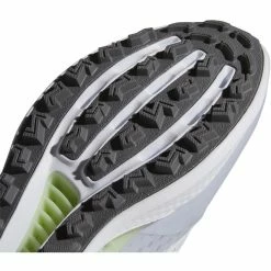 ADIDAS Women's Summervent Golf Shoes 32 ADIDAS Women's Summervent Golf Shoes -Shoes Sales Shop adidas womens summervent golf shoes white almost lime 05 49822.1673904685