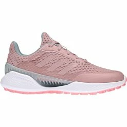 ADIDAS Women's Summervent Golf Shoes 52 ADIDAS Women's Summervent Golf Shoes -Shoes Sales Shop adidas womens summervent golf shoes wonder mauve magic grey 01 13764.1673903501