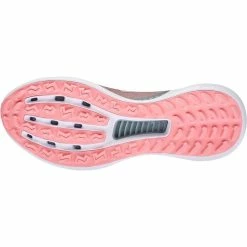 ADIDAS Women's Summervent Golf Shoes 44 ADIDAS Women's Summervent Golf Shoes -Shoes Sales Shop adidas womens summervent golf shoes wonder mauve magic grey 02 86918.1673906424