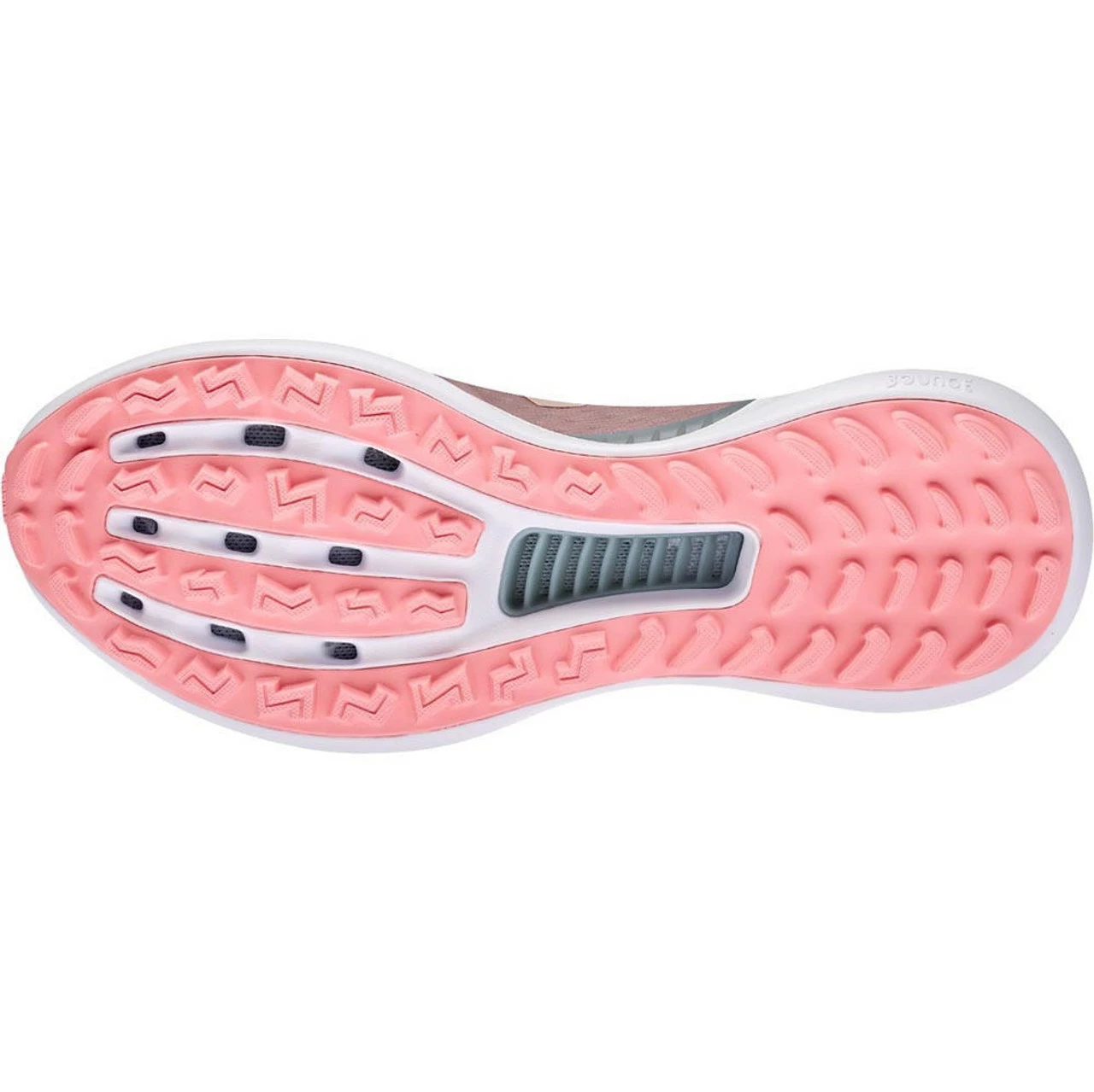 ADIDAS Women's Summervent Golf Shoes 19 ADIDAS Women's Summervent Golf Shoes - Image 17