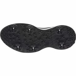 ADIDAS Women's Tech Response 2.0 Golf Shoes 15 ADIDAS Women's Tech Response 2.0 Golf Shoes -Shoes Sales Shop adidas womens tech response 2 golf shoes black silver grey four 02 67646.1659041956