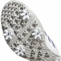 ADIDAS Women's Tech Response 3.0 Golf Shoes 19 ADIDAS Women's Tech Response 3.0 Golf Shoes -Shoes Sales Shop adidas womens tech response 3 golf shoes white silver blue fusion 05 63834.1678464304