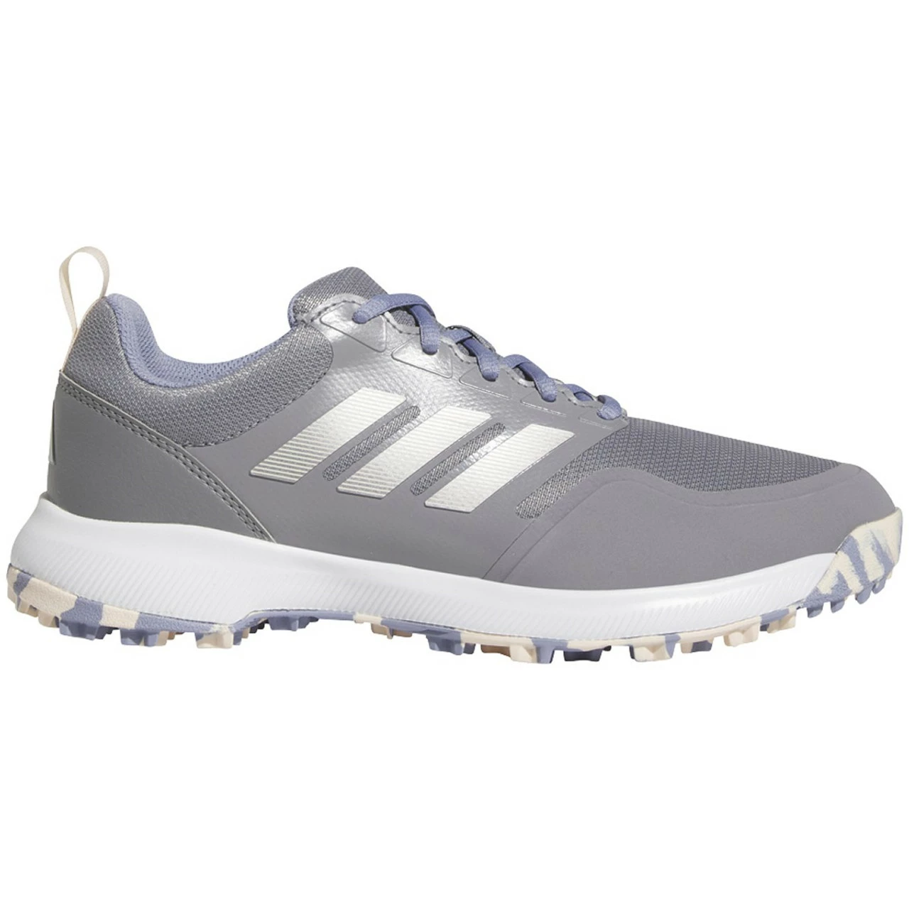 ADIDAS Women's Tech Response SL 3.0 Golf Shoes 8 ADIDAS Women's Tech Response SL 3.0 Golf Shoes - Image 6