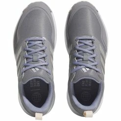 ADIDAS Women's Tech Response SL 3.0 Golf Shoes 23 ADIDAS Women's Tech Response SL 3.0 Golf Shoes -Shoes Sales Shop adidas womens tech response sl 3 golf shoes grey three silver violet 02 61360.1678465982