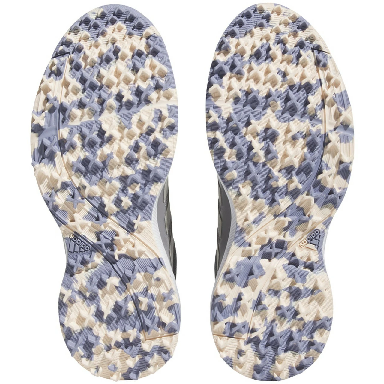 ADIDAS Women's Tech Response SL 3.0 Golf Shoes 10 ADIDAS Women's Tech Response SL 3.0 Golf Shoes - Image 8