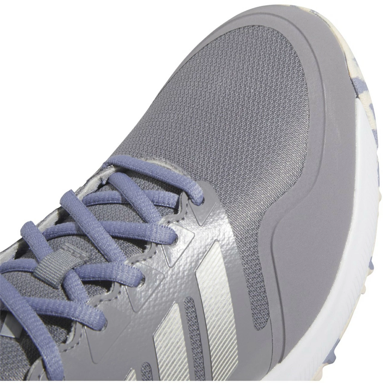 ADIDAS Women's Tech Response SL 3.0 Golf Shoes 11 ADIDAS Women's Tech Response SL 3.0 Golf Shoes - Image 9
