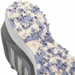 ADIDAS Women's Tech Response SL 3.0 Golf Shoes 26 ADIDAS Women's Tech Response SL 3.0 Golf Shoes -Shoes Sales Shop adidas womens tech response sl 3 golf shoes grey three silver violet 05 63014.1678465983