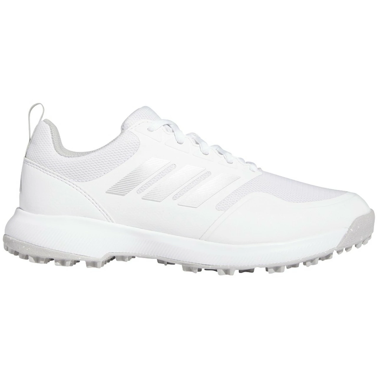 ADIDAS Women's Tech Response SL 3.0 Golf Shoes 13 ADIDAS Women's Tech Response SL 3.0 Golf Shoes - Image 11