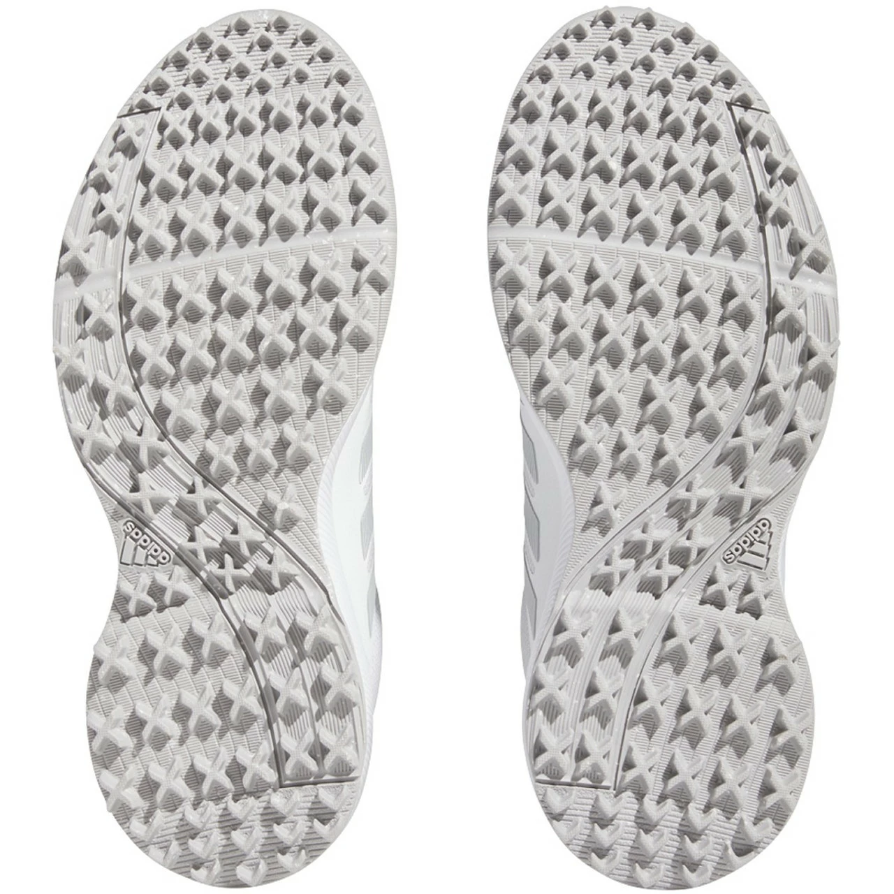 ADIDAS Women's Tech Response SL 3.0 Golf Shoes 15 ADIDAS Women's Tech Response SL 3.0 Golf Shoes - Image 13