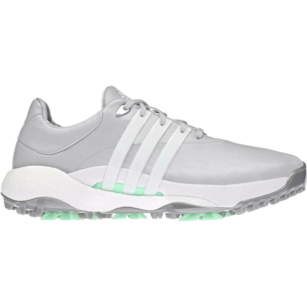 ADIDAS Women's Tour360 22 Golf Shoes 3 ADIDAS Women's Tour360 22 Golf Shoes