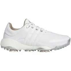 ADIDAS Women's Tour360 22 Golf Shoes 12 ADIDAS Women's Tour360 22 Golf Shoes -Shoes Sales Shop adidas womens tour360 infinity golf shoes white almost pink 01 59688.1641228722
